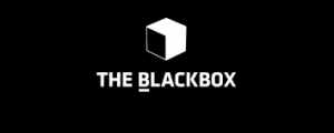 De blackbox van marketing